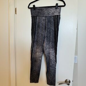 Adidas joggers womens